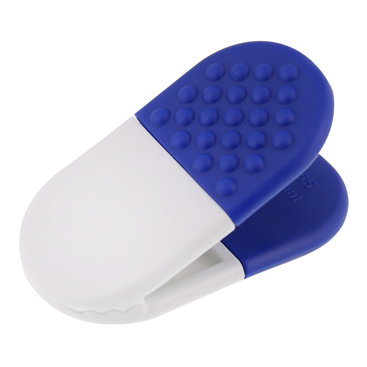 Sample Product