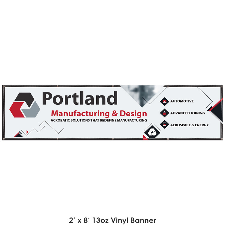 Sample Product