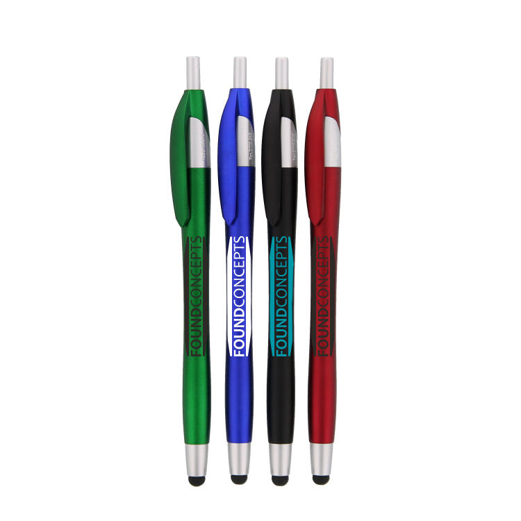 Sample Product