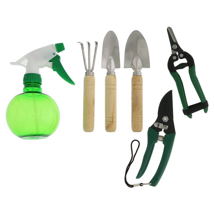 Sample Product