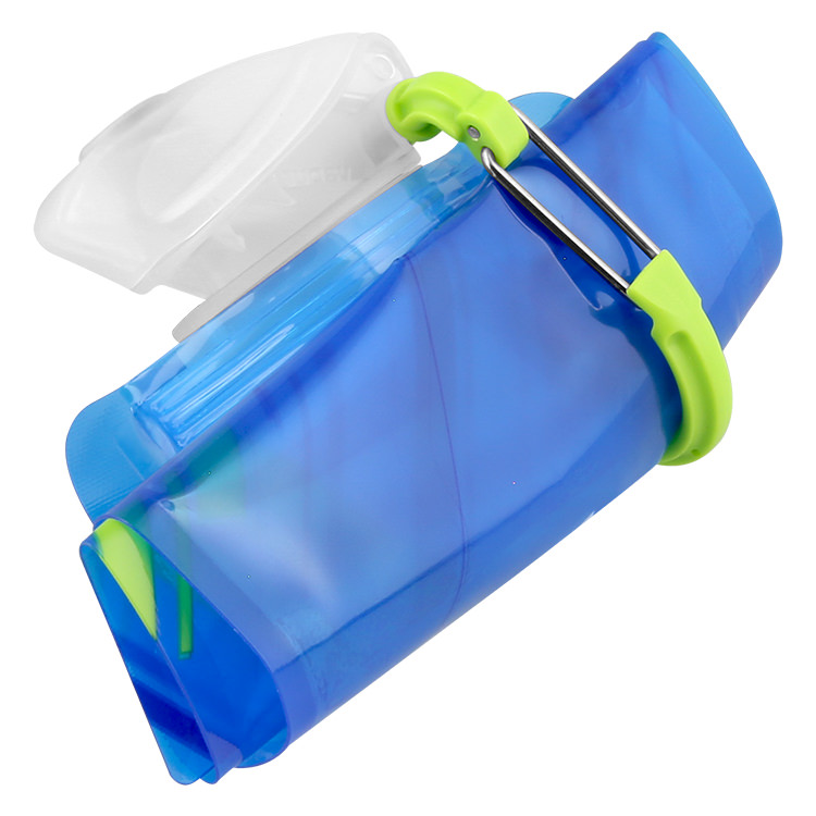 Sample Product