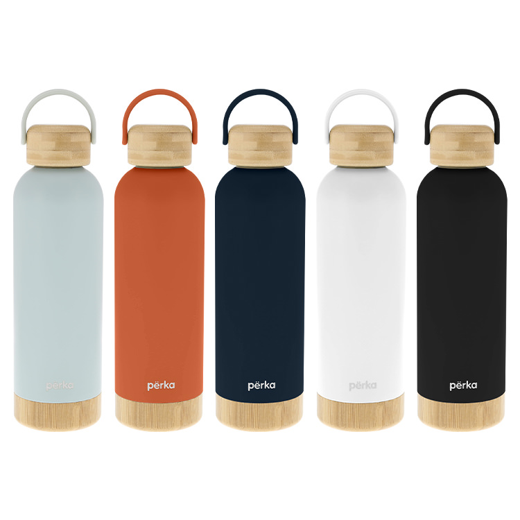 Sample Product
