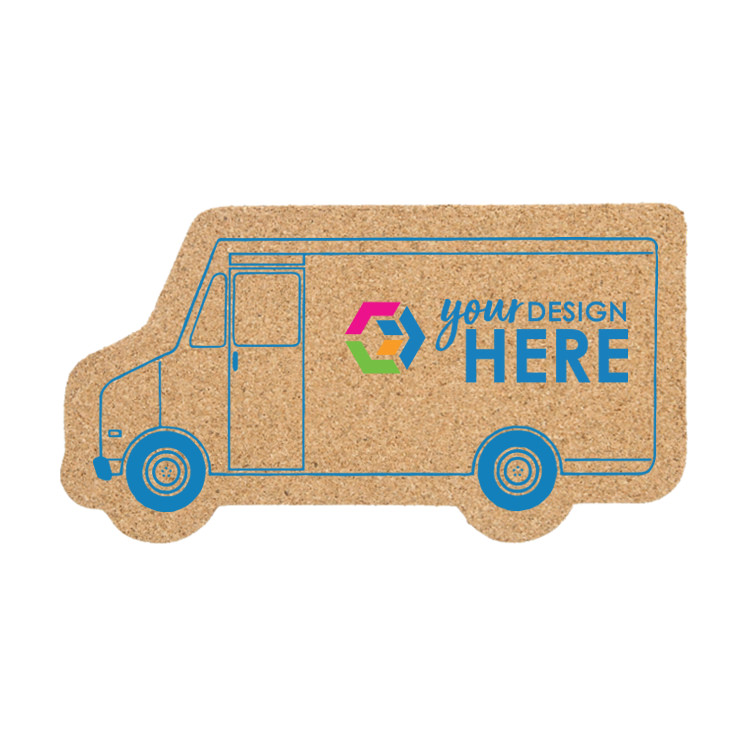 Sample Product