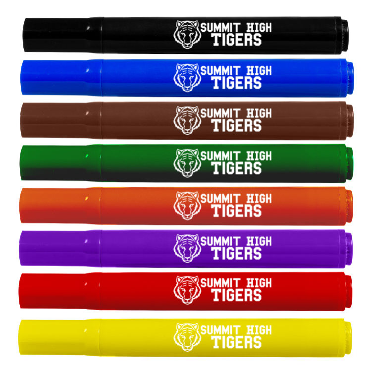 Sample Product