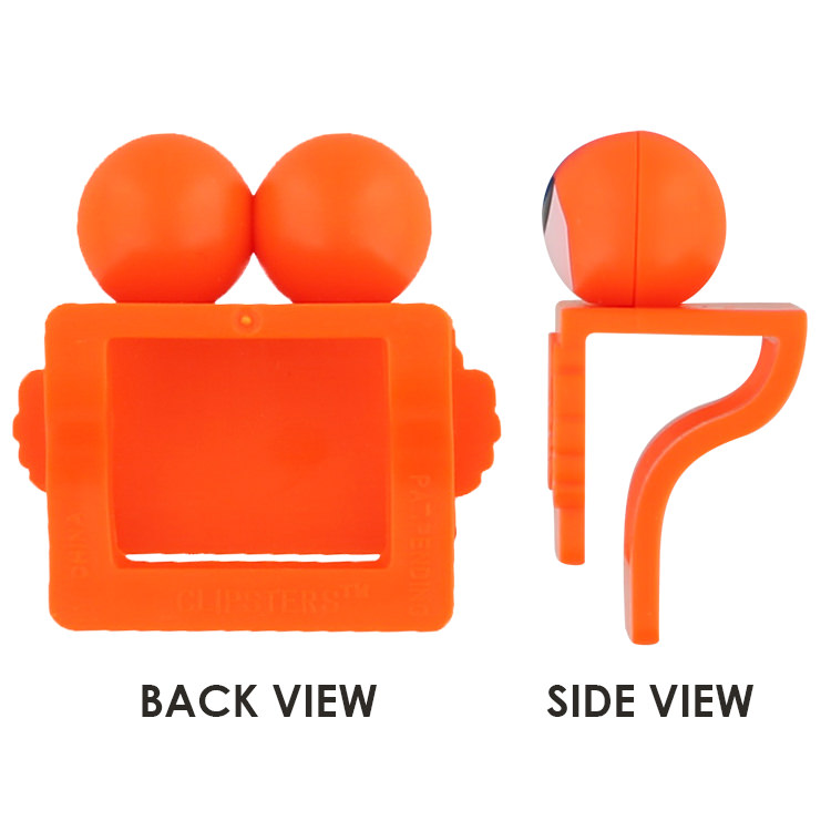 Sample Product