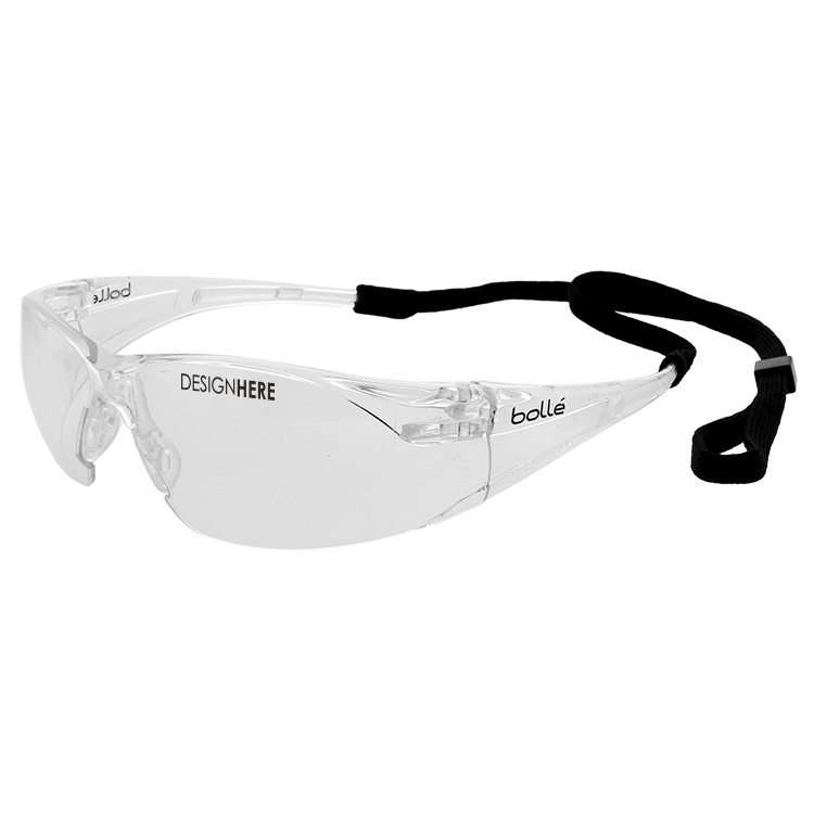 Sample Product