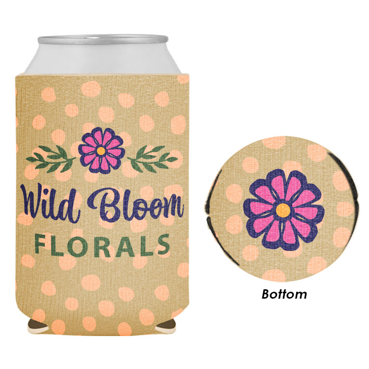 Sample Product