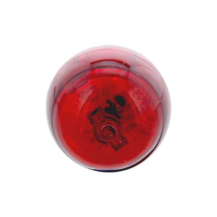 Sample Product