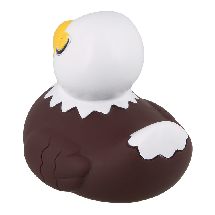 Sample product