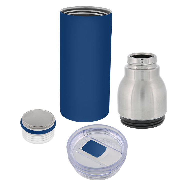 Sample Product