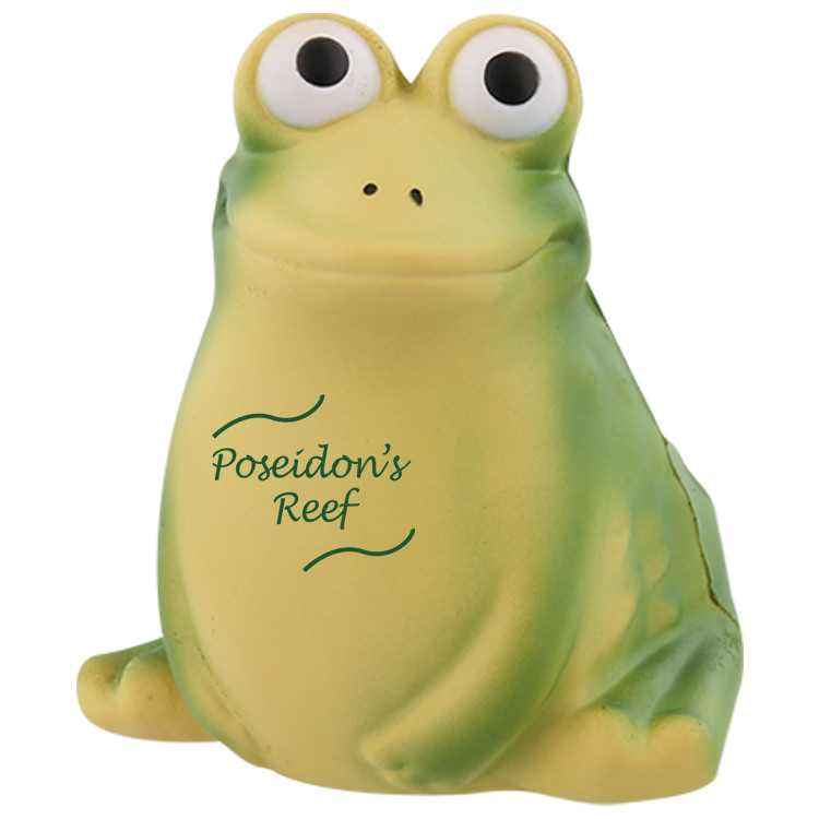 Sample Product