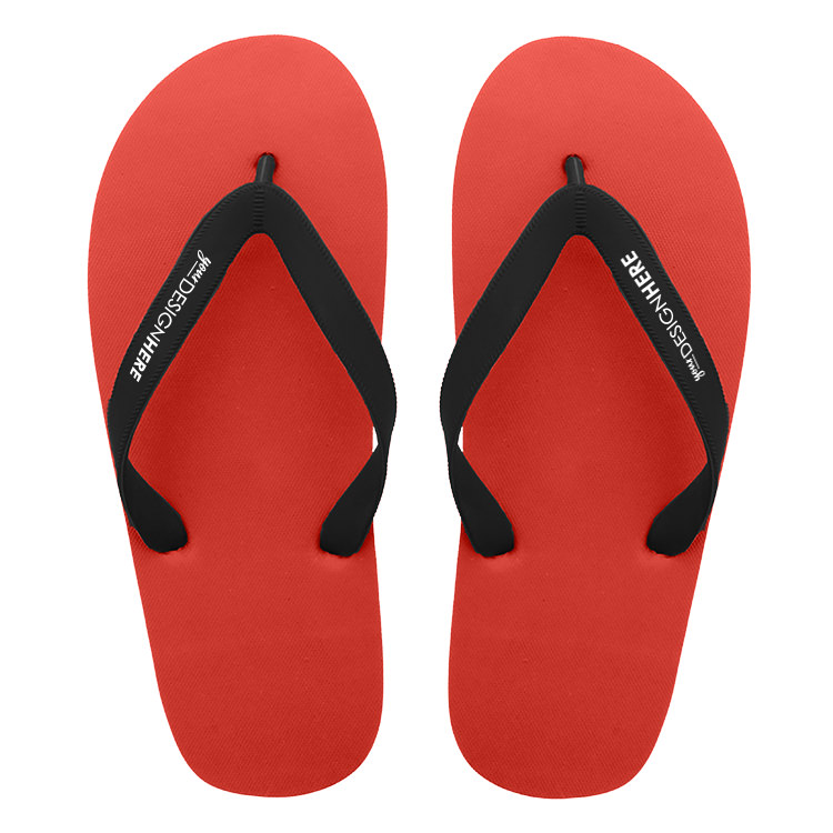 Sample Product