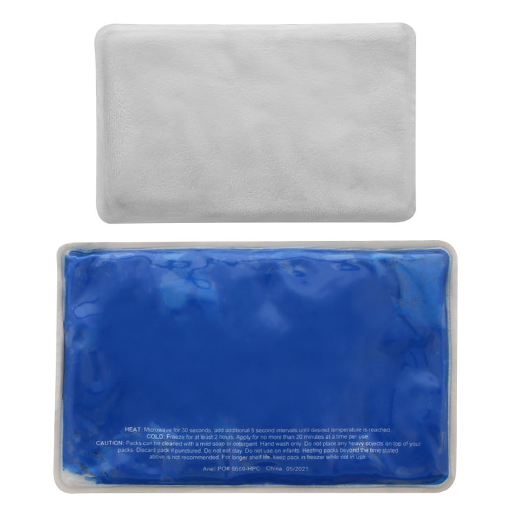 Sample Product