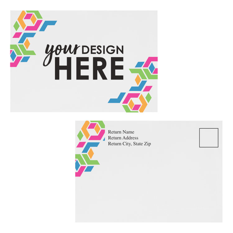 Sample Product