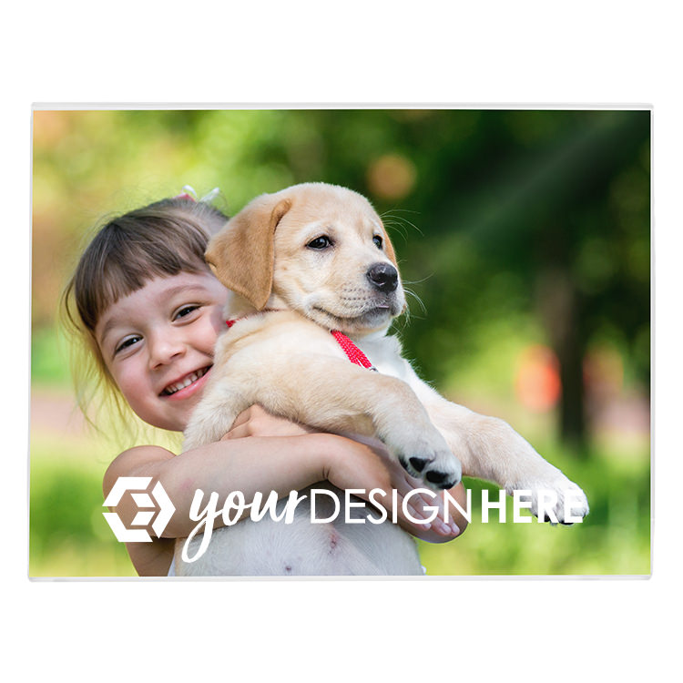 Sample Product