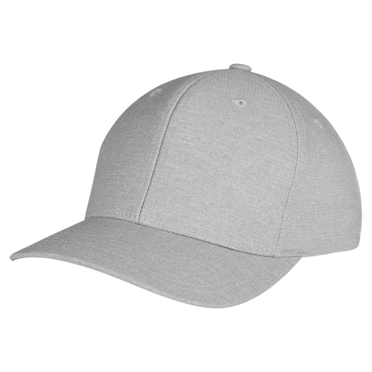 Sample product
