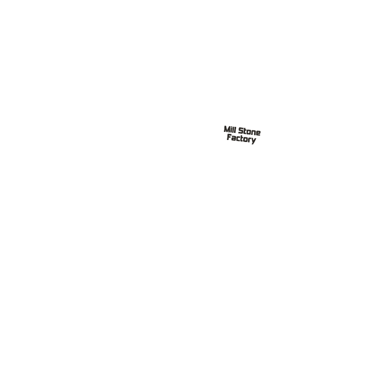 Sample product