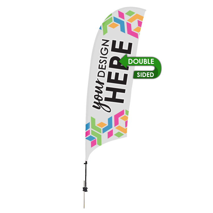 Sample Product