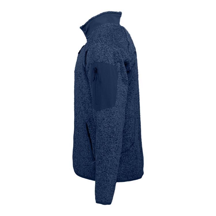 Sample product