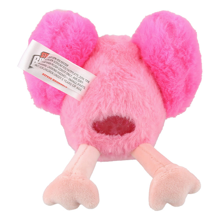 Sample Product