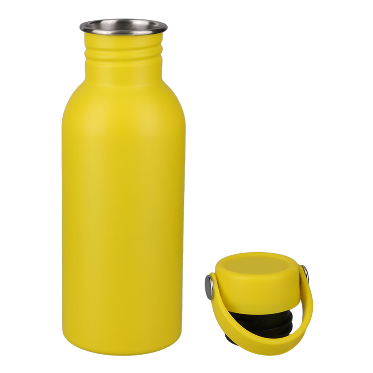 Sample Product