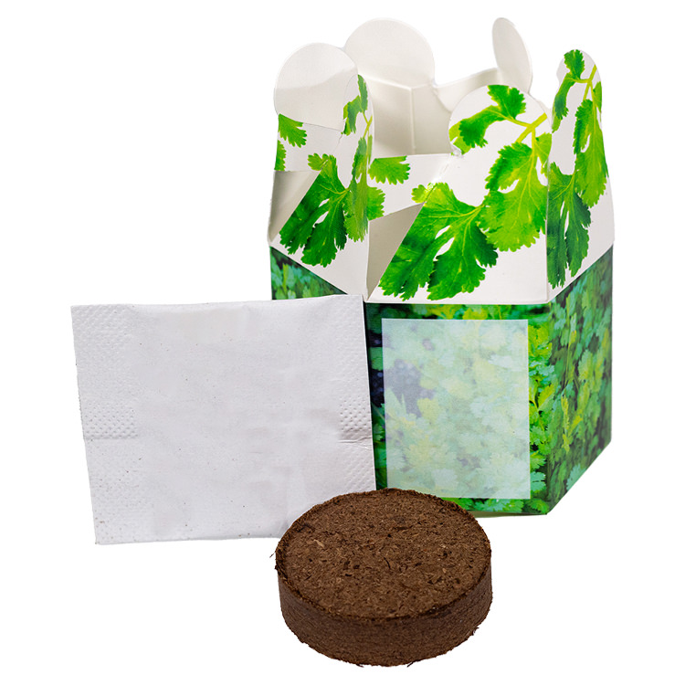 Sample Product