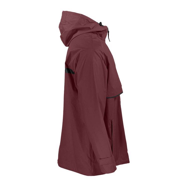 Sample product