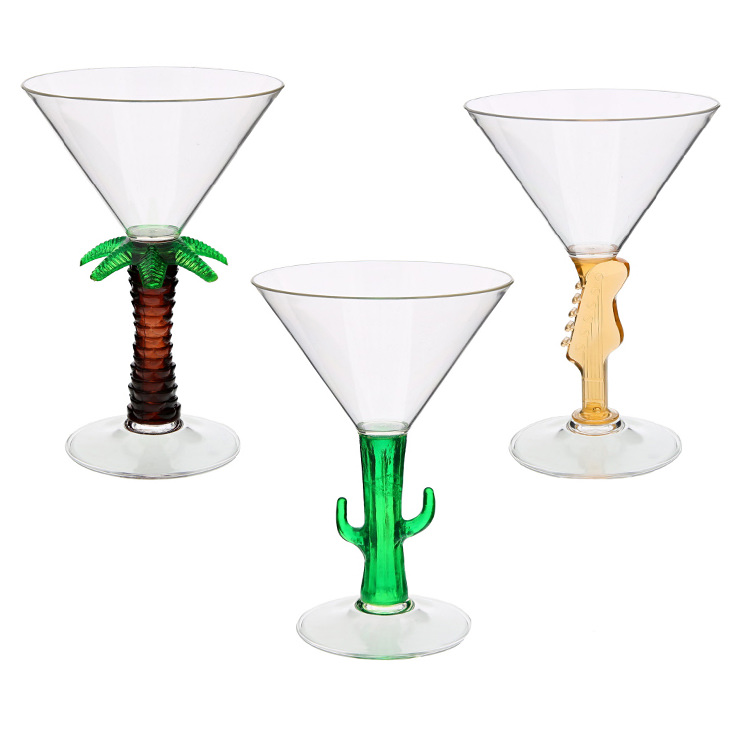 Sample Product