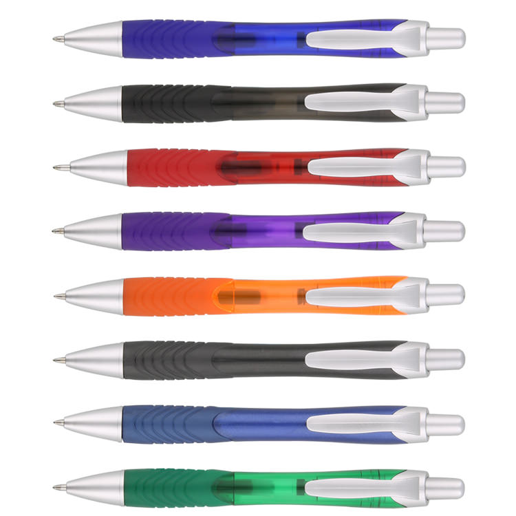 Sample Product