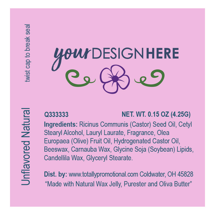 Sample Product