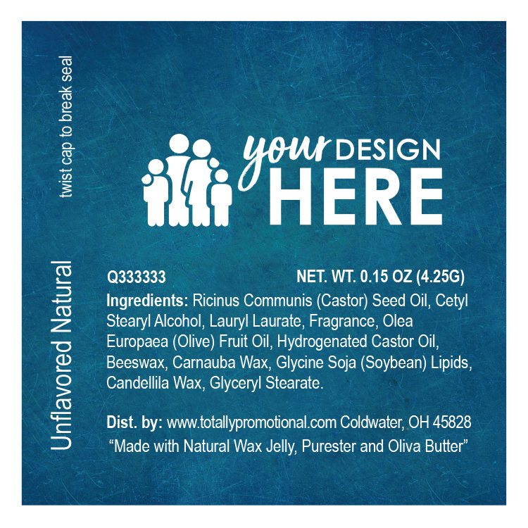 Sample Product