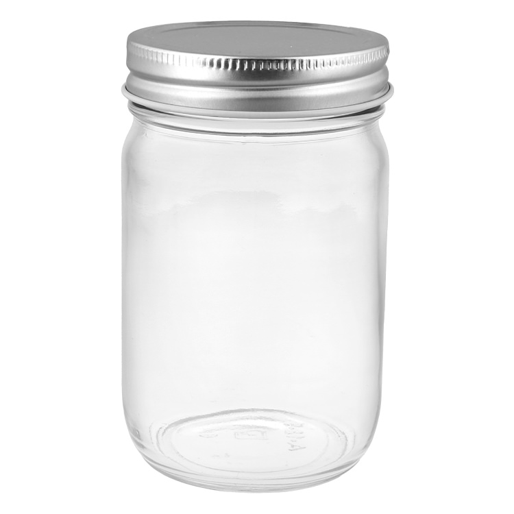Sample Product