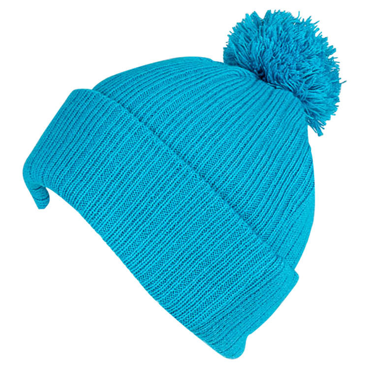 Sample product