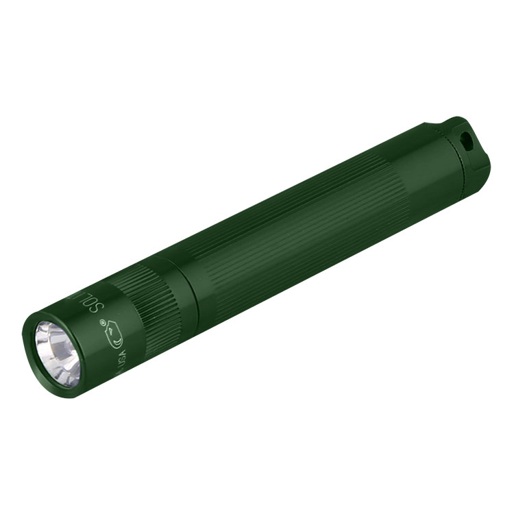 Sample Product