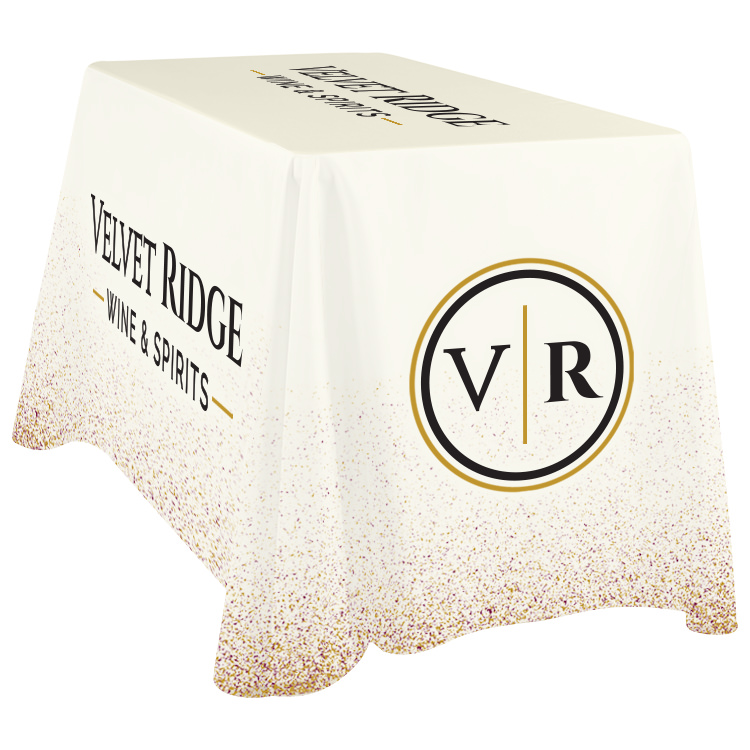 Sample Product