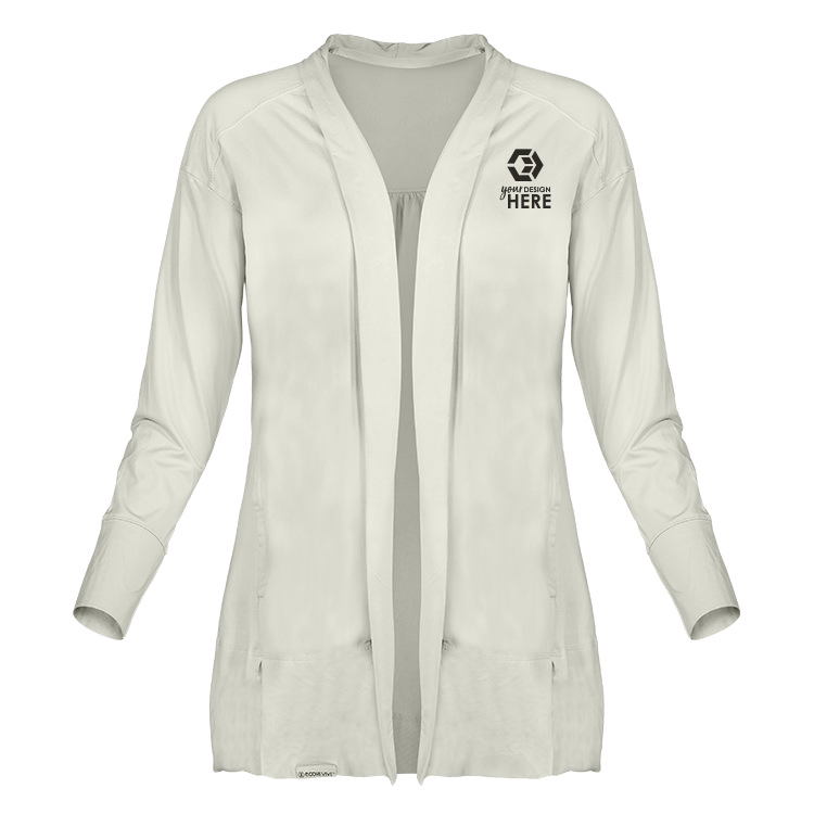 Sample Product