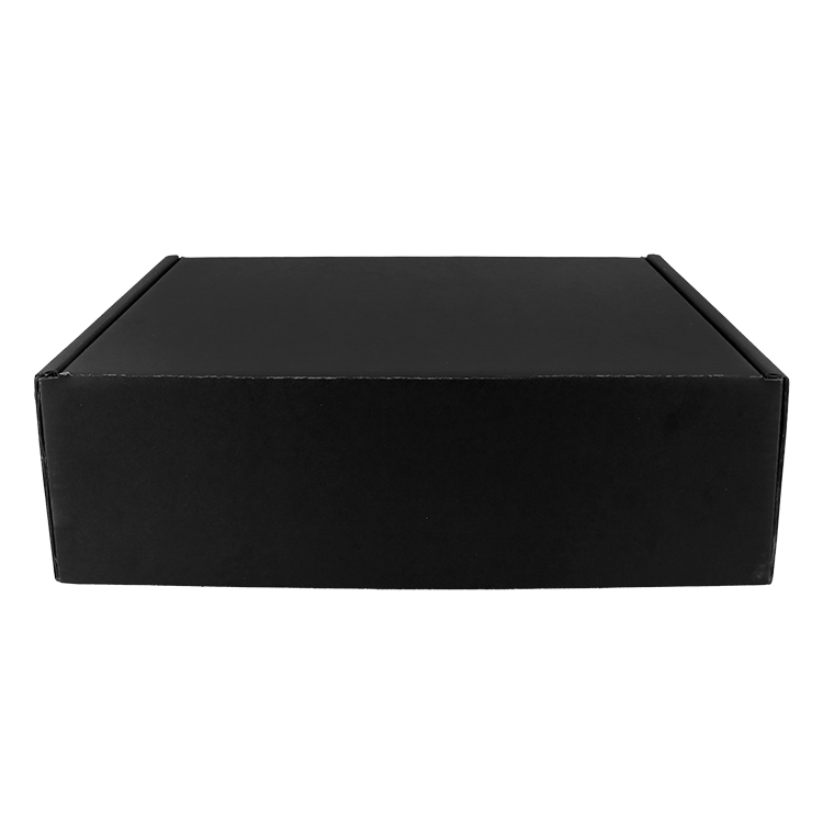 Sample Product