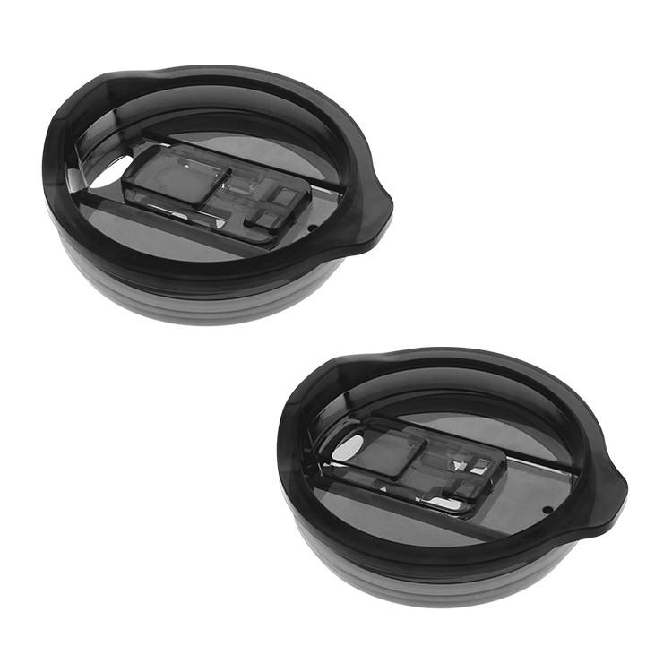 Sample product