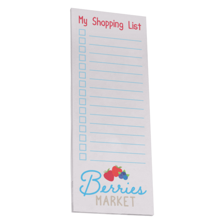Sample Product