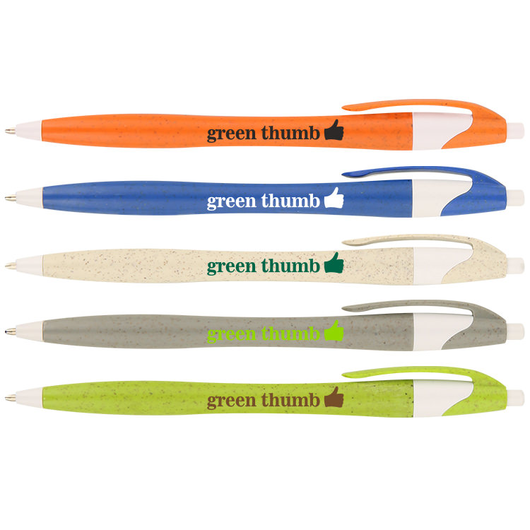 Sample Product