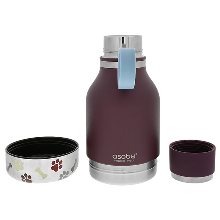Sample Product