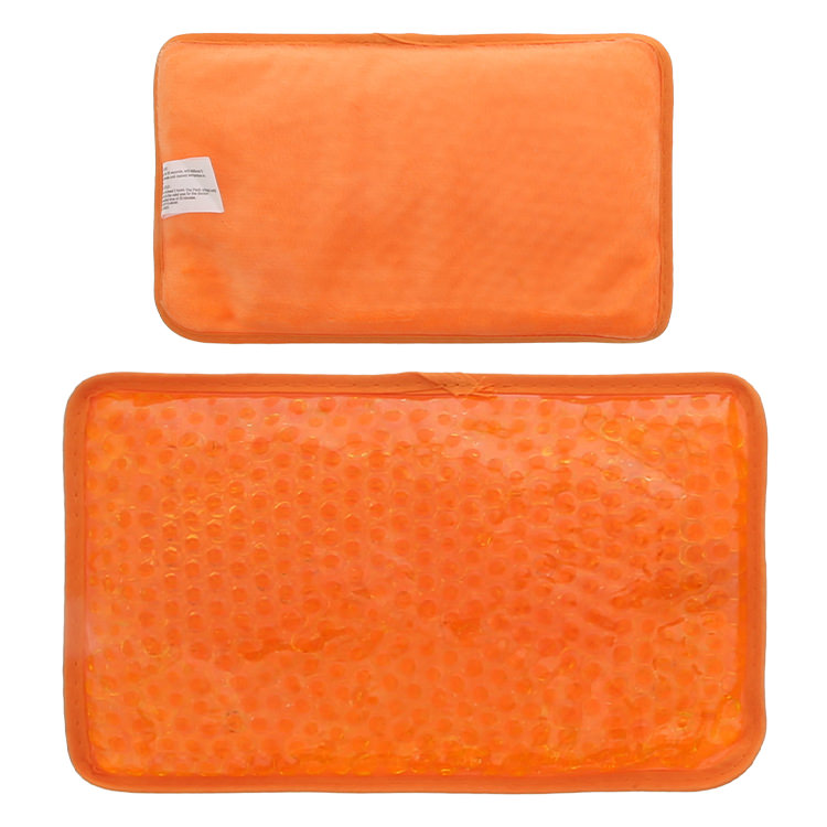 Sample Product