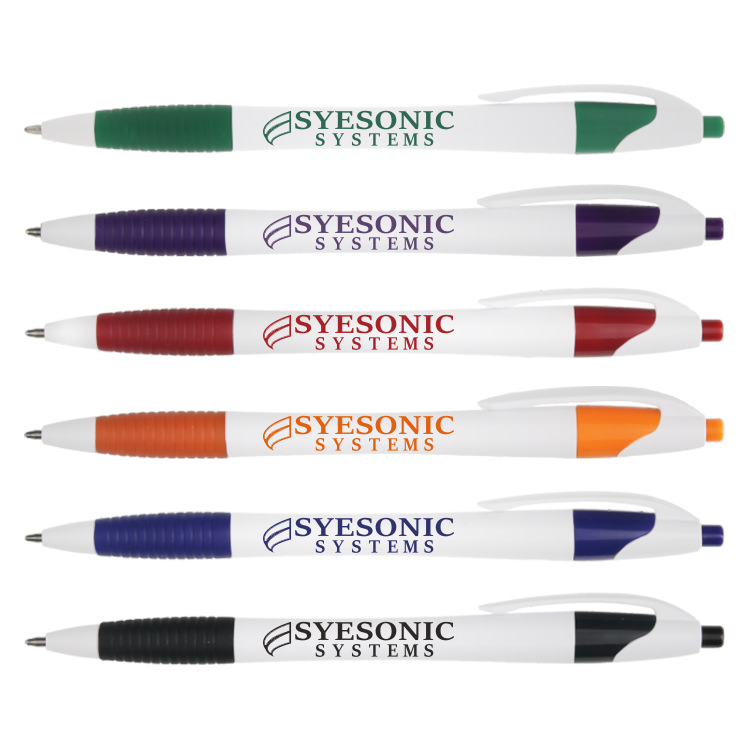 Sample Product