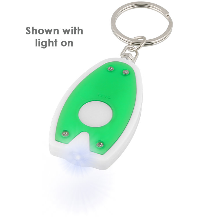 Sample Product