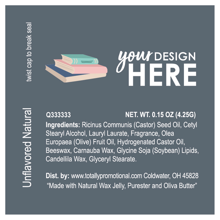 Sample Product