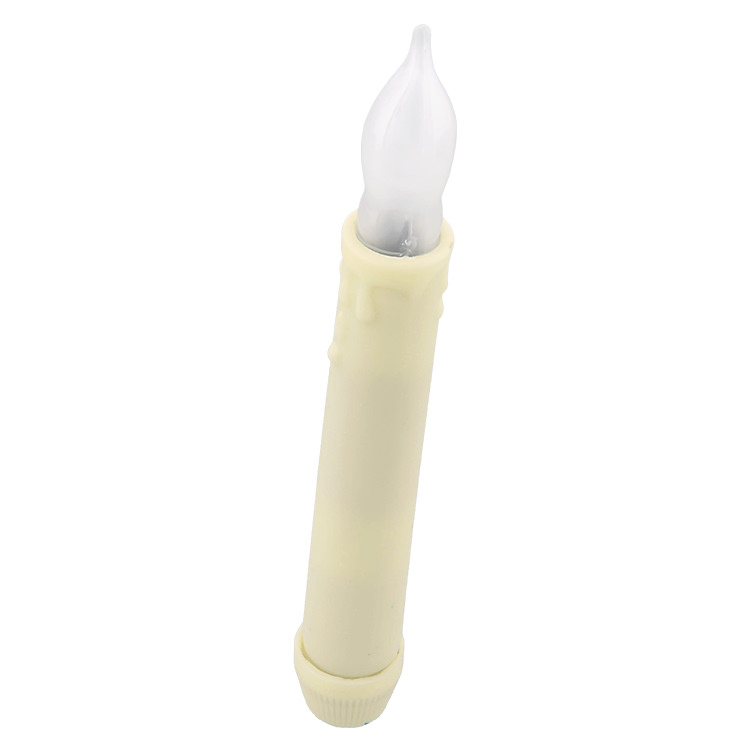 Sample Product