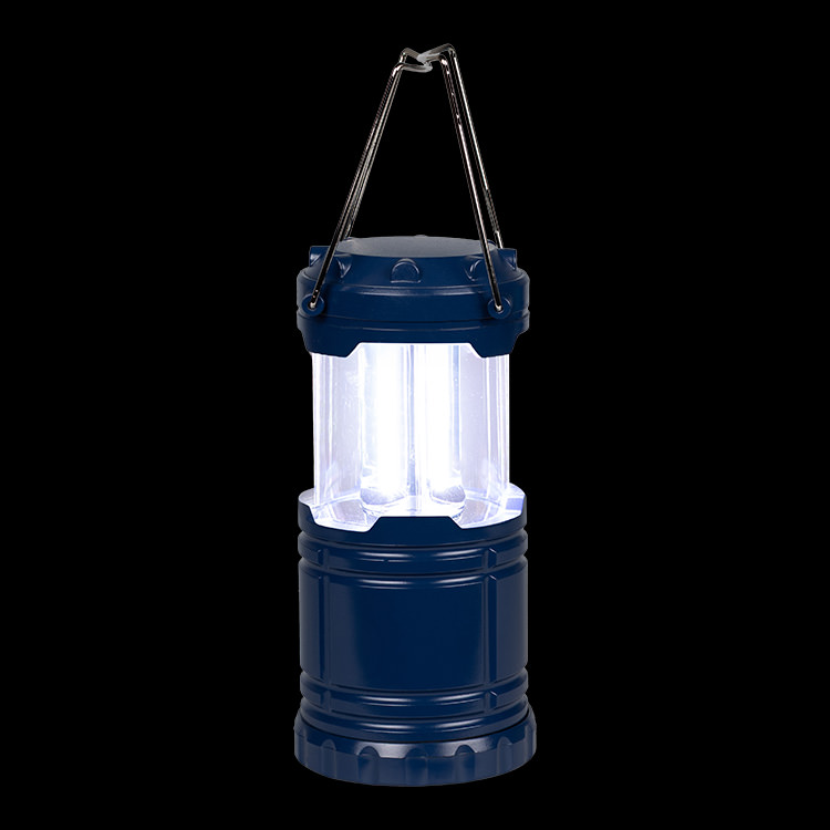 Sample Product