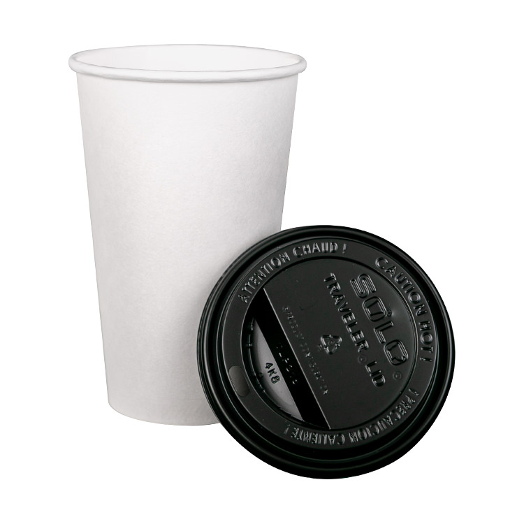 Sample Product