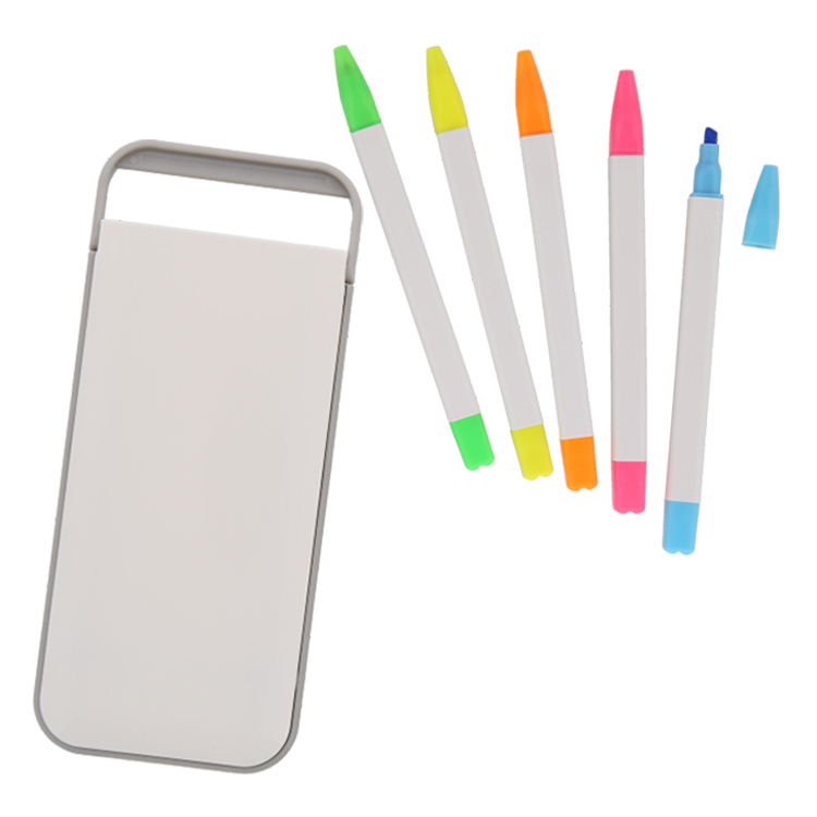 Sample Product