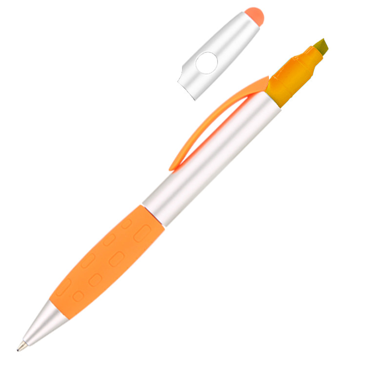 Sample Product